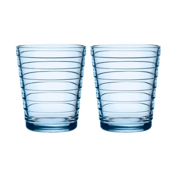 Cb^@ACm AAg@^u[@ANA@yA