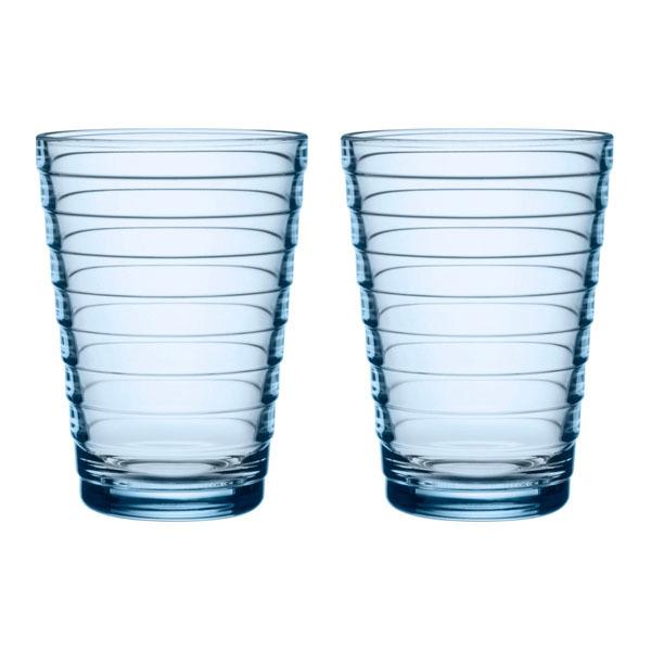 Cb^@ACm AAg@nC{[@ANA@yA