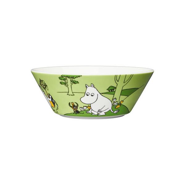 ArA@[~V[Y@{E 15cm@w[~x