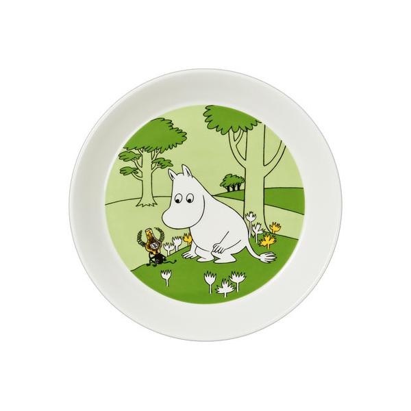 ArA@[~V[Y@v[g 19cm@w[~x