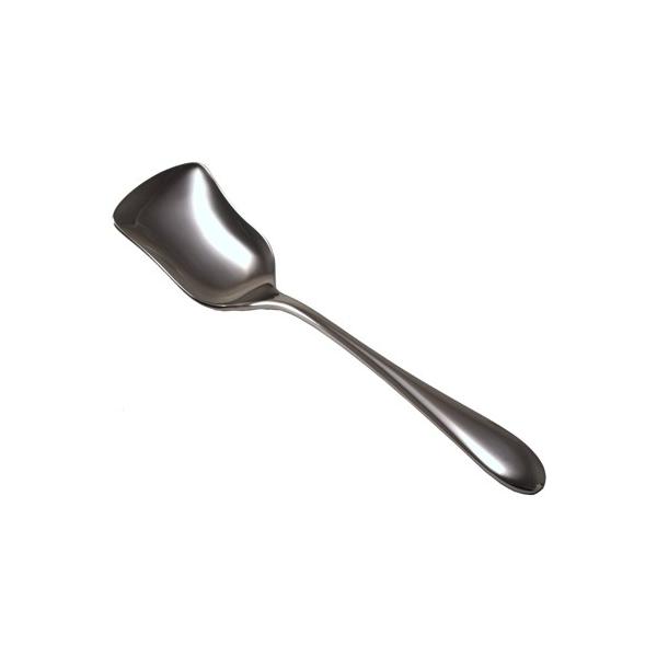 ACXN[T[o[@bL[Ebh̋H@