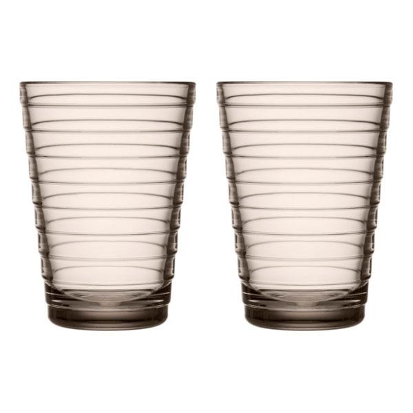 Cb^@ACm AAg@nC{[@l@yA