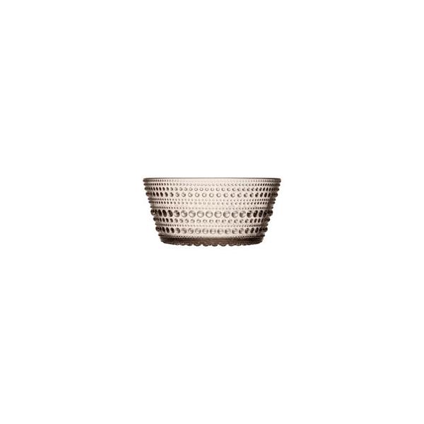 カステヘルミ イッタラ カステヘルミ ボール 11cm (230ml) リネン