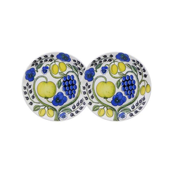 ArA@peBbV@v[g 21cm@J[@yAZbg