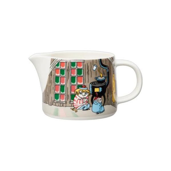 ArA@[~V[Y@sb`[ 0.35L@w[g Iu gCCgx