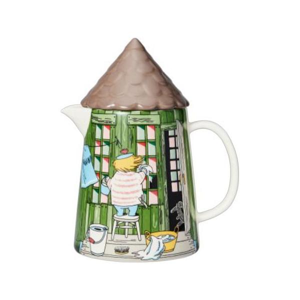 ArA@[~V[Y@Wsb`[@1.0L@woXnEXx