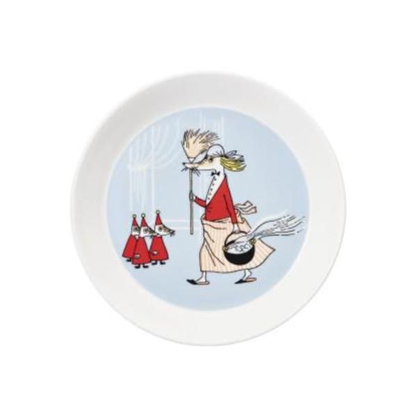 ArA@[~V[Y@v[g 19cm@wtBtJx