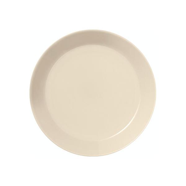 iittala 23cm ティーマ 皿 リネン」の人気商品一覧 | 安い商品を