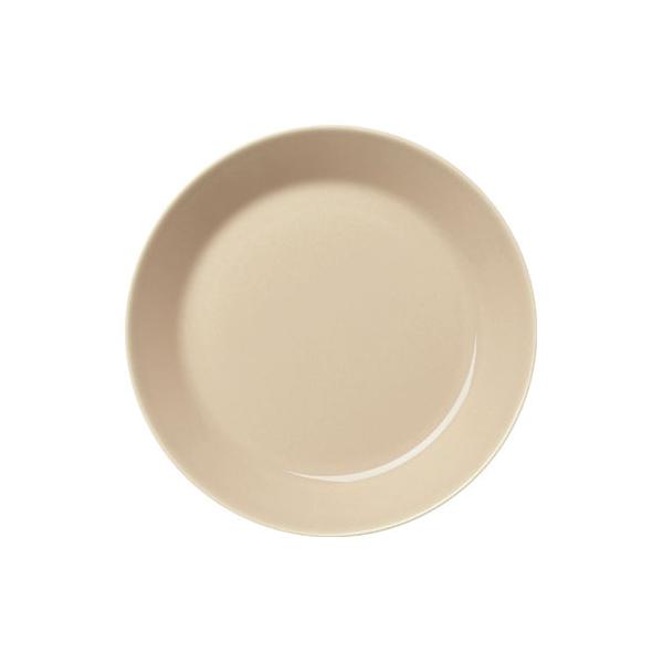 Cb^@eB[}@v[g 21cm@l