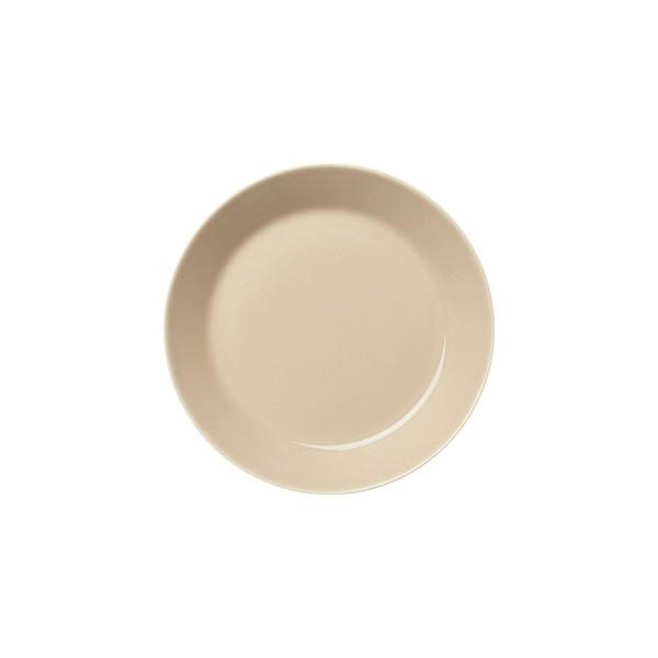Cb^@eB[}@v[g 17cm@l