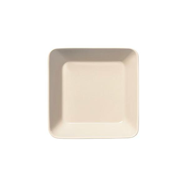 Cb^@eB[}@XNGAv[g16x16cm@l