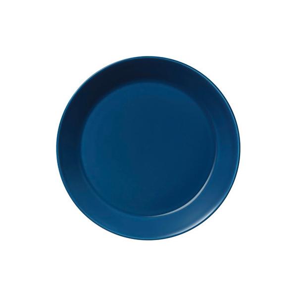 Cb^@eB[}@v[g21cm@Be[Wu[