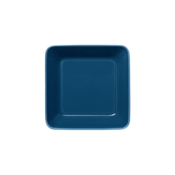 Cb^@eB[}@XNGAv[g16x16cm@Be[Wu[