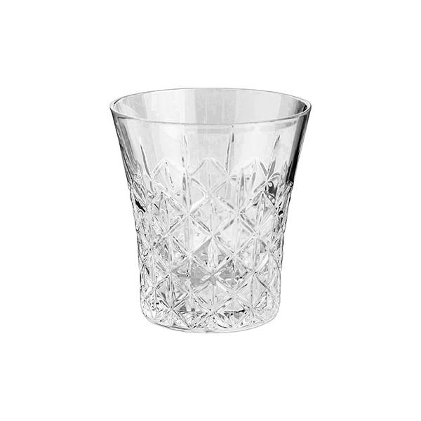  ウェッジウッド クリスタル グラス デカンタ マルニエ 新品 WEDGWOOD（ウェッジウッド） クリスタル アニュアル タンブラー 2023年