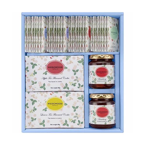 EFbWEbh@ChXgx[@eB[obOƃWƃNbL[̃MtgZbg WSN50C / Ch Xgx[A\[g