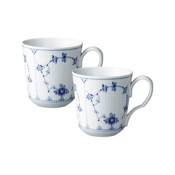 C Ryn[Q@u[t[ebh vC@}O S yA