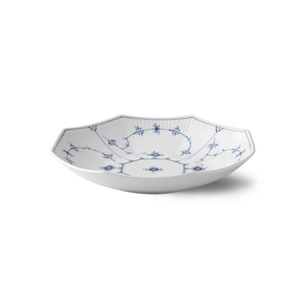 ROYAL COPENHAGEN（ロイヤルコペンハーゲン） ロイヤル コペンハーゲン