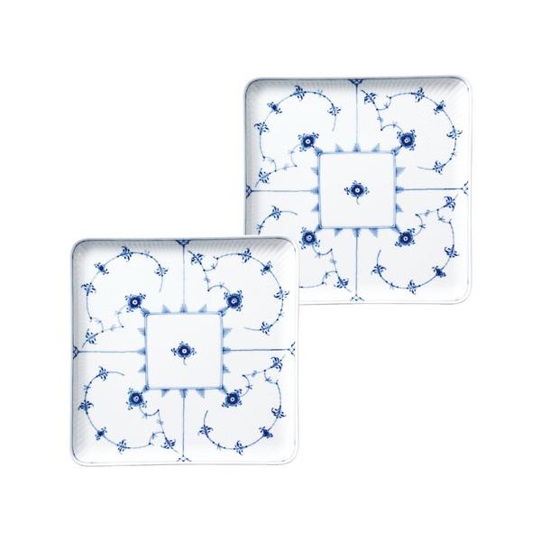 ROYAL COPENHAGEN（ロイヤルコペンハーゲン） ロイヤル コペンハーゲン