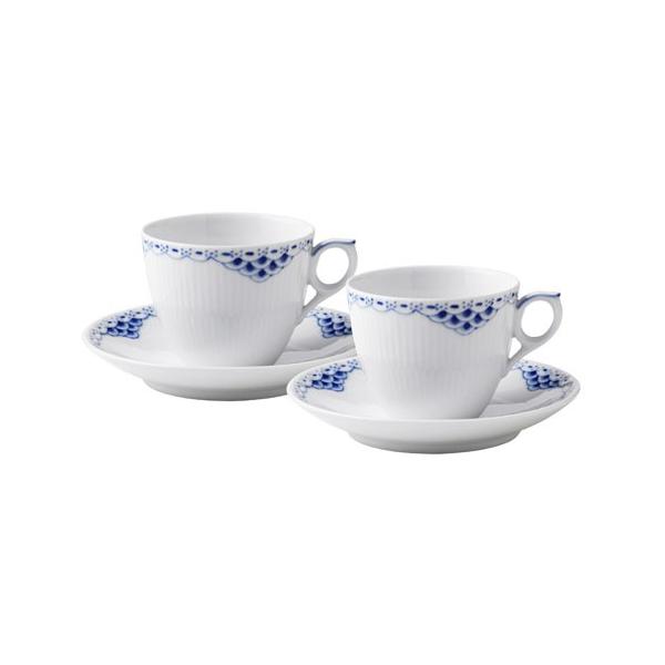 C Ryn[Q@vZX@R[q[Jbv\[T[ yA