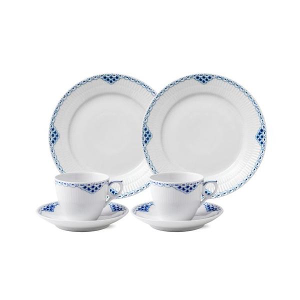 C Ryn[Q@vZX@yA R[q[^CZbg