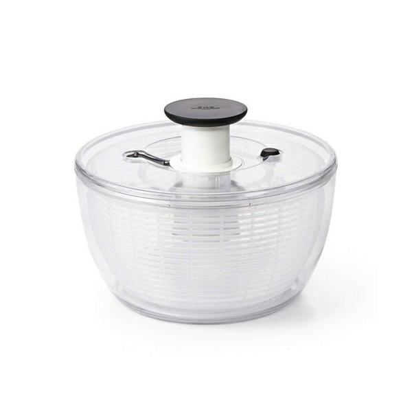 OXO@IN\[@ObhEObvX@NAT_Xsi[() 11230400