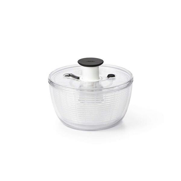 OXO@IN\[@ObhEObvX@NAT_Xsi[() 11230500