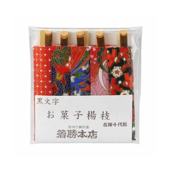 ȗk}@\q@FT㎆@{pB@{X / ܗk} 