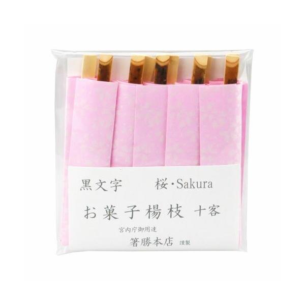 ȗk}@\q@@{pB@{X / ܗk} 