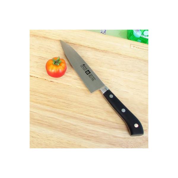 ؉@G[fCXm@No.160V[Y@ye(yeBiCt)@120mm