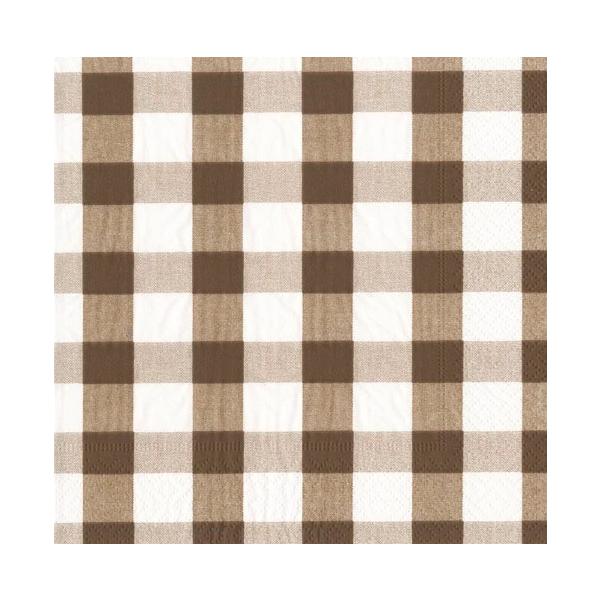 サイズ：330×330mm 3枚重ね素　材：パルプ100%※画像は4つ折りにした状態です。