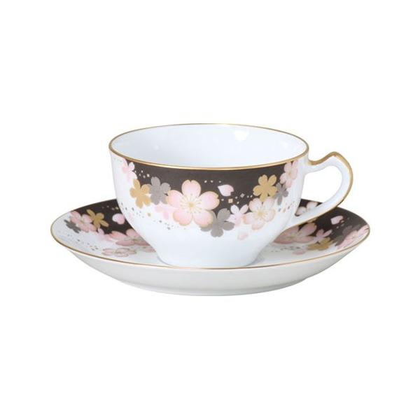 大倉陶園 カップ&ソーサーの人気商品・通販・価格比較 - 価格.com 大倉陶園 カップ&ソーサーの人気商品・通販・価格比較 - 価格.com