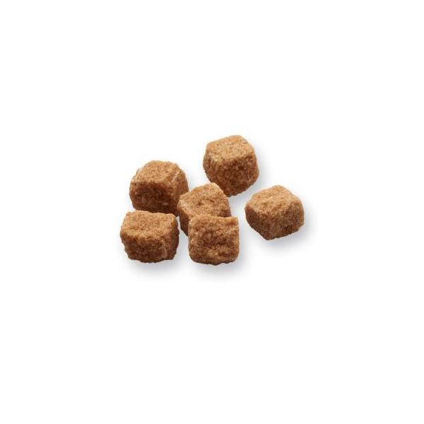 砂糖 ブラウンシュガー 角砂糖 ペルーシュ 100g 個包装タイプ Buyee Buyee Japanese Proxy Service Buy From Japan Bot Online