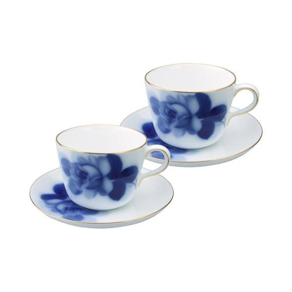 q@u[[Y@[jOqMiJbv\[T[j@yAZbg