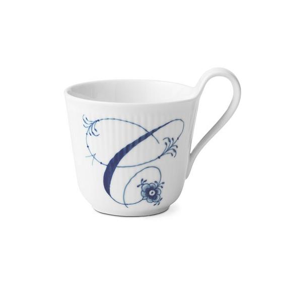 C Ryn[Q@u[t[ebh vC@At@xbg }O C / }OJbv@@uh@j 