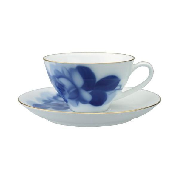 q@u[[Y@eB[qM(Jbv\[T[)