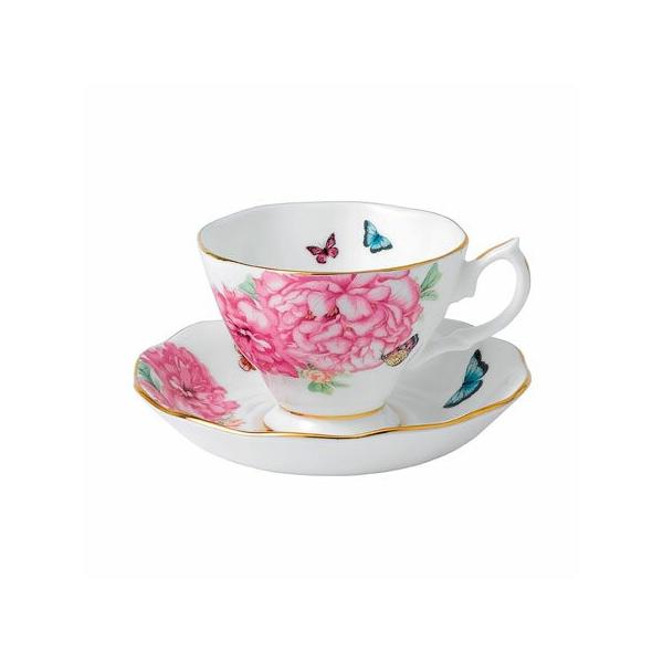 C Ao[g@~_EJ[@thVbv@eB[Jbv\[T[  / eB[Jbv@@uh@