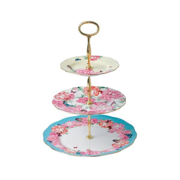 C Ao[g@~_EJ[@3iP[LX^h/ eB[Jbv@@uh@