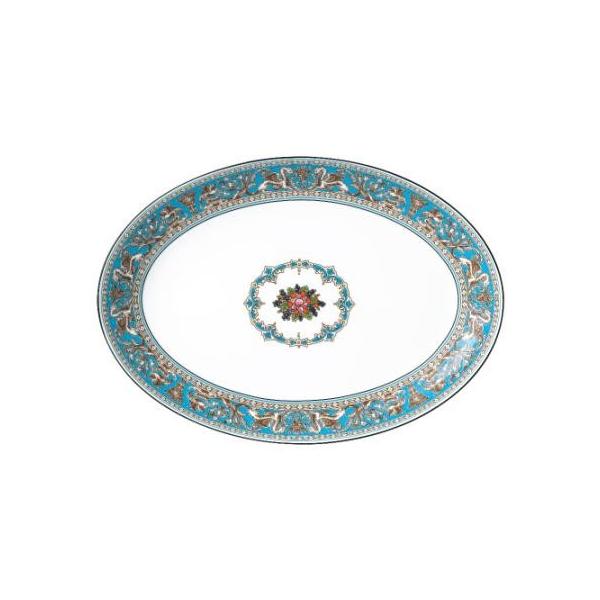 EFbWEbh@teB[^[RCY@ I[ofBbV 30cm / @uh