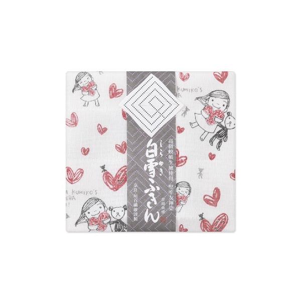 ӂ@FTӂ@ 悵 @ / ڂ / H@ / @ / Ԃ̔@ ͂񂩂