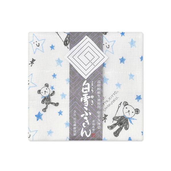 ӂ@FTӂ@ N}I @ / ڂ / H@ / @ / Ԃ̔@ ͂񂩂