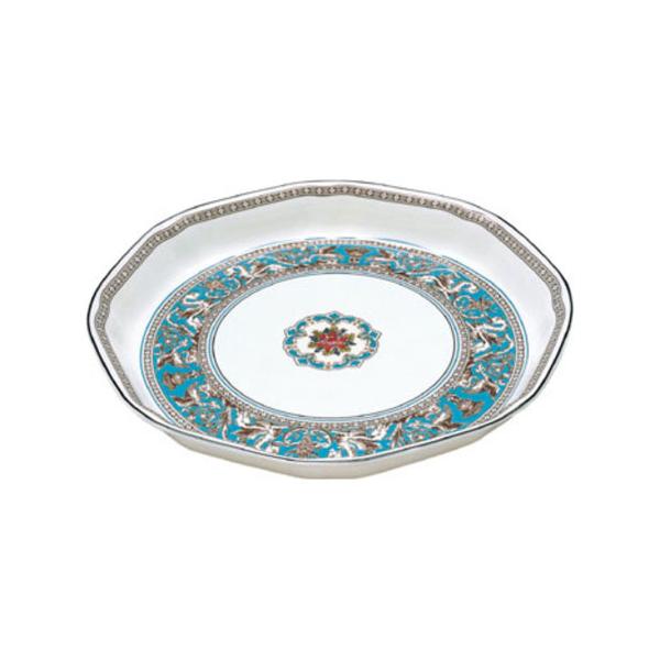 EFbWEbh@teB[^[RCY@IN^SifBbV@LTCY