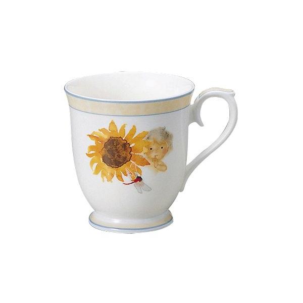 NARUMI@i~{[`Ci@킳Ђ}OJbv@Ђ܂Ƃ