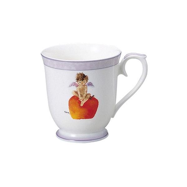 NARUMI@i~{[`Ci@킳Ђ}OJbv@񂲂ƓVg