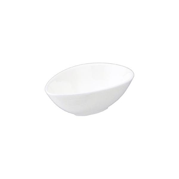 i~{[`Ci@X^CY@G:50460(zCg)@eBAhbvv`{[g 11cm