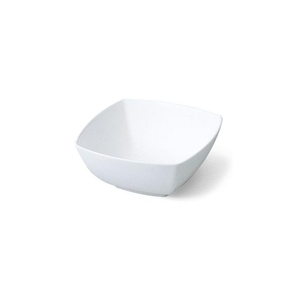 i~{[`Ci@X^CY@G:50481(zCg)@18cmXNGA{[