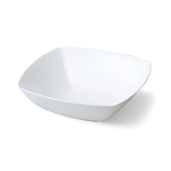 i~{[`Ci@X^CY@G:50481(zCg)@28cmXNGA{[