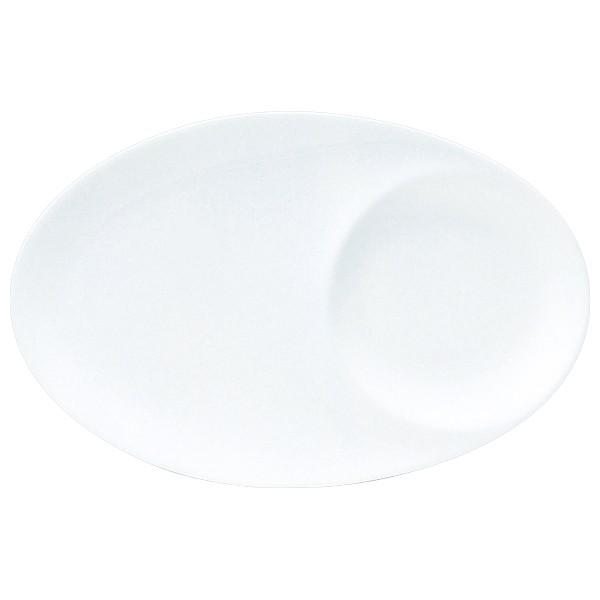 i~{[`Ci@X^CY@G:50481(zCg)@eBbhErbgEgC