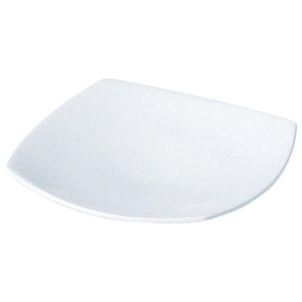 i~{[`Ci@X^CY@G:50481(zCg)@XNGAv[g@17cm