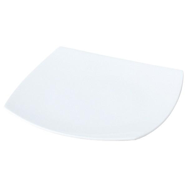 i~{[`Ci@X^CY@G:50481(zCg)@XNGAv[g@29cm