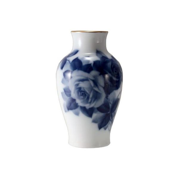 大倉陶園 ブルーローズ 花瓶の人気商品・通販・価格比較 - 価格.com 大倉陶園 ブルーローズ 花瓶の人気商品・通販・価格比較 - 価格.com